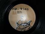 Mr. Bird - For Your Ears Only - Hertz Recordings - Trip Hop