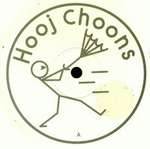 Medway - The Elements E.P. (Disc One) - Hooj Choons - Progressive