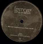Lemar - Got Me Saying Ooh - E-Mancipated - UK Garage