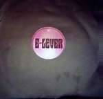 Intravenus Da Milo - E-Lover - Spacefunk Recordings - House