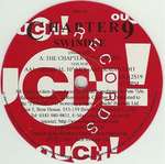 Chapter 9 - Swindle - Ouch! Records - Progressive