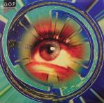 D.O.P. - Electronic Funk EP - Guerilla - Progressive