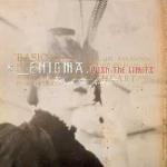 Enigma - Push The Limits - Virgin - Trance