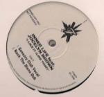 Inner Life & Jocelyn Brown - I Like It (Like That) (Remixes)  - (DISC 2 ONLY) - Freetown Inc - UK House