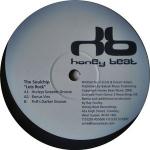 The Soulchip - Let's Rock - Honey Beat Recordings - UK Garage