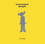 Jamiroquai - Alright - Work - Soul & Funk