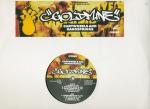 Goldmine - Cartwheels And Handsprings - Adept - R & B