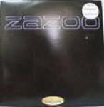 Troya - Schizophrenic - Zazoo Recordings - Progressive