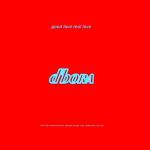 D'Bora - Good Love, Real Love - MCA Records - House