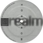 Monobox - Realm - M-Plant - Minimal