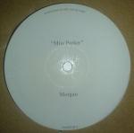 Morgan Nicholls - Miss Parker - Source - Big Beat