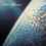 Various - Logical Progression Sides A,B,C,D only!!!!!!!!!!!!!!!!!!!!!!!!! inc sleeve - Good Looking Records - Drum & Bass