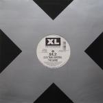 SL2 - DJ's Take Control - XL Recordings - Hardcore