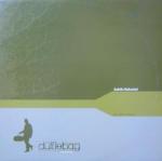 Lance Nuance - Subtle Rebuttal - Dufflebag Recordings - Deep House