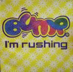 Bump - I'm Rushing - SEP Music - House