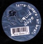 Liquid Dope - Terra-Humara / Air Beats - Henry Street Music - US House
