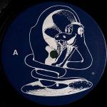 Walk The Beat - Robot Danzing - Ohrwurm Records - New Beat