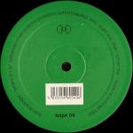 Leon Alexander - Where It's At - Hope Recordings - Trance