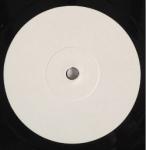 X-Press 2 - Give It - Skint - House