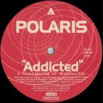 Polaris  - Addicted - Future Groove - Trance