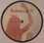 Various - Balearica 12 - Balearica Records - Balearic