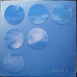Fluke - Philly - Creation Records - Progressive