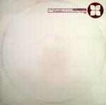 Twin Pitch - Let Us Dance EP - Black Jack - House