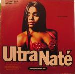 Ultra NatÃ© - Deeper Love (Missing You) - Warner Bros. Records - UK House
