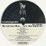 Watergate  - Lonely Winter - Deep Dish Records - US House