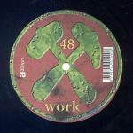 DJ Antoine - Do It (The Remixes) - Work Records - House