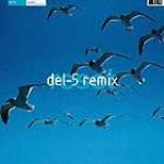 Reset - Runaway Dub - Paper Recordings - Deep House