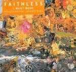Faithless - I Want More - BMG UK & Ireland - Progressive