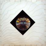 SueÃ±o Latino - SueÃ±o Latino (Derrick May Remixes) - Creative Label - US Techno