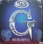 M.O.P. - G Building - Loud Records - Hip Hop