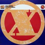 Bas Noir - My Love Is Magic - 10 Records - UK House
