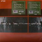 Moloko - Sing It Back - F-111 Records - House