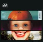 YMC & Nu Mood Orchestra - YMC Pres. Nu Mood E.P. - Plastic City - Tech House