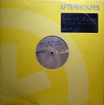 Jay-J & Andrew Macari - You Only Groove Twice - Afterhours - US House