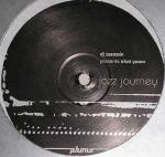 DJ Assassin & Ekat Yawa - Jazz Journey - Phono - Deep House