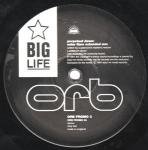 The Orb - Perpetual Dawn - Big Life - Dub