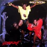 Imagination - Scandalous - R & B Records - Soul & Funk