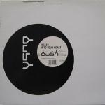 Rozzo - Into Your Heart - Bush - Techno