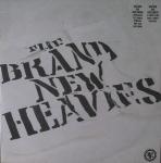 The Brand New Heavies - Dream On Dreamer - FFRR - House