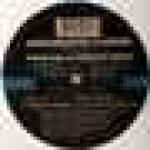 Ambassadors Of Swing & Peter Hall & Antonia Lucas - Feelin\\\' Good - Nice \\\'N\\\' Ripe - UK House