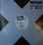 U.H.F. - U.H.F. - XL Recordings - Hardcore