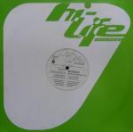 Wildchild - Legends Of The Dark Black - Pt 2 - Hi Life Recordings - House