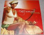 Kelly Rowland - Can't Nobody - Columbia - R & B