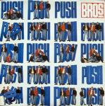 Bros - Push - CBS - Pop