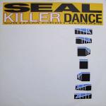 Seal - Killer - ZTT - House