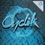 SÃ©bastien LÃ©ger - We Are - Cyclik - House